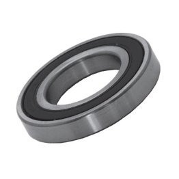 Set rulmenti cu bile magnet ridicare seria FX