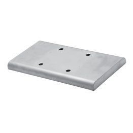 Placa superioara magnet ridicare seria FX