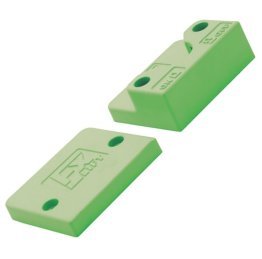 Set placi laterale magnet ridicare seria FX