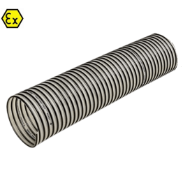 Furtun rezistent microbi, hidroliza Master-PUR H Streetmaster Pro DN 180 mm