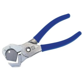 Set lama rezerva cleste MODY