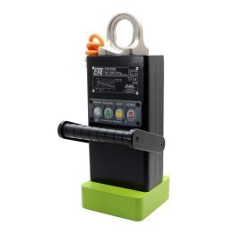 Magnet electro-permanent de ridicare FXE-300/50