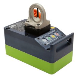 Magnet electro-permanent de ridicare FXE-800/100