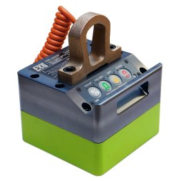 Magnet electro-permanent de ridicare FXE-1000/80