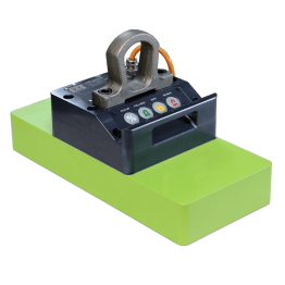 Magnet electro-permanent de ridicare FXE-2400/100