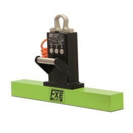 Magnet electro-permanent de ridicare FXE-L 1000/50+
