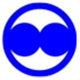 Electrod electroeroziune multicanal tip A din CUPRU 150/2.3mm