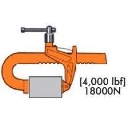 Clema Carver T290-18