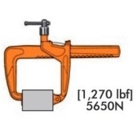 Clema T321-10