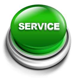 Proiectare si realizare mobilier industrial profile aluminiu