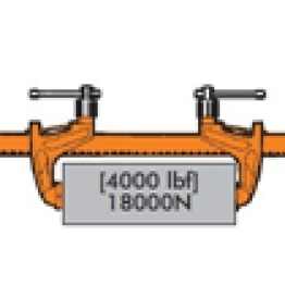 Cleme Carver T290-60