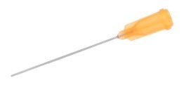 Ac de dozare drept standard G23 Portocaliu 1 1/2"