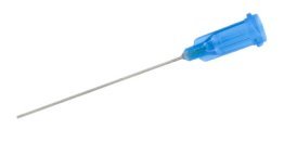 Ac de dozare drept standard G22 Albastru 1 1/2"