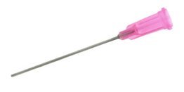 Ac de dozare drept standard G20 Roz 1 1/2"