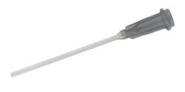 Ac de dozare drept standard G16 Gri 1 1/2"