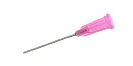 Ac de dozare drept standard G20 Roz 1"