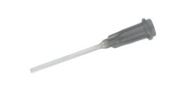 Ac de dozare drept standard G16 Gri 1"