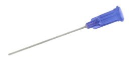 Ac de dozare drept standard G21 Violet 1 1/2"
