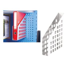 Suport biblioraft K19