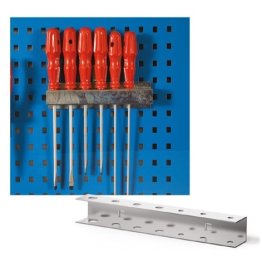 Suport surubelnite K10