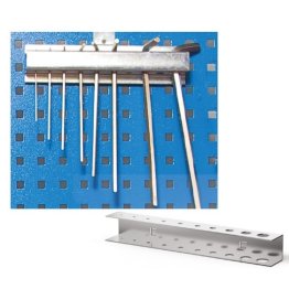 Suport chei hexagonale K9