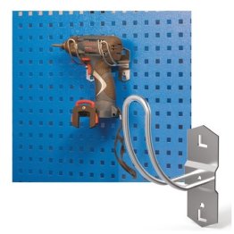 Suport masina insurubat K7