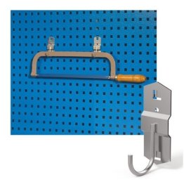 Suport fierastrau K4