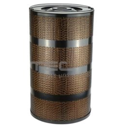 Filtru pentru electroeroziune Wire & Sink 300x504mm