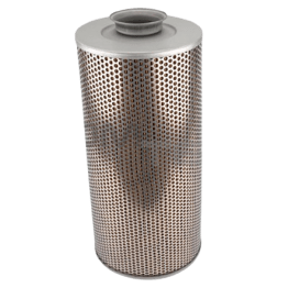 Filtru pentru electroeroziune Wire & Sink 150x255mm