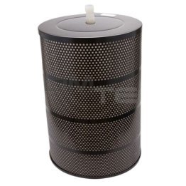 Filtru pentru electroeroziune Wire & Sink 300x500mm