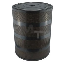 Filtru pentru electroeroziune Wire & Sink 340x450mm