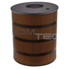 Filtru pentru electroeroziune Wire & Sink 340x440mm