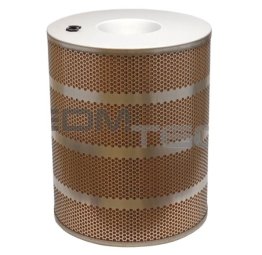 tru pentru electroeroziune Wire & Sink 340x440mm