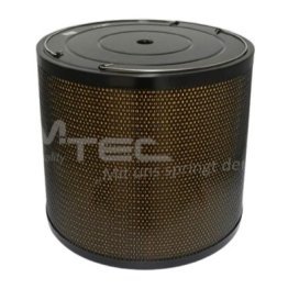 Filtru pentru electroeroziune Wire & Sink 340x300mm