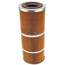 Filtru pentru electroeroziune Wire & Sink 150x455mm