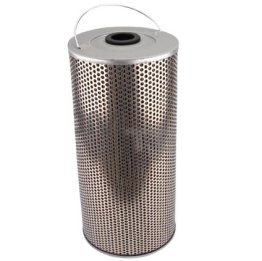 Filtru pentru electroeroziune Wire & Sink 150x365mm