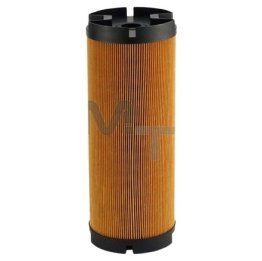 Filtru pentru electroeroziune Wire & Starthole & Sink 145x375mm