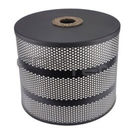 Filtru pentru electroeroziune Wire 340x300mm