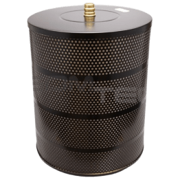 Filtru pentru electroeroziune Wire 340x425mm