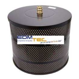 Filtru pentru electroeroziune Wire 340x300mm