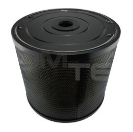 Filtru pentru electroeroziune Wire 340x300mm