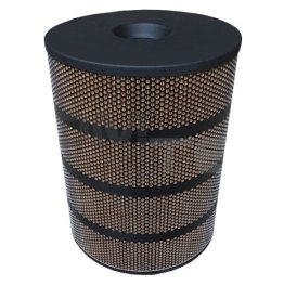 Filtru pentru electroeroziune Wire 340x450mm