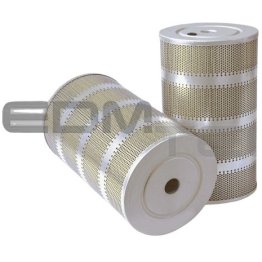 Filtru pentru electroeroziune Wire 300x500mm