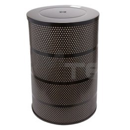 Filtru pentru electroeroziune Wire 300x500mm