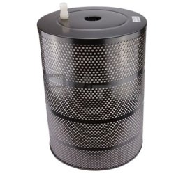 Filtru pentru electroeroziune Wire 300x500mm