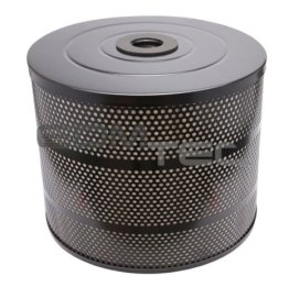 Filtru pentru electroeroziune Wire 300x300mm