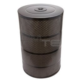 Filtru pentru electroeroziune Wire 300x500mm