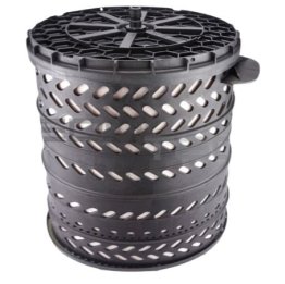 Filtru pentru electroeroziune Wire 340x450mm