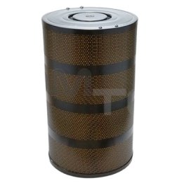 Filtru pentru electroeroziune Wire 300x500mm