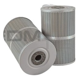 Filtru pentru electroeroziune Wire 260x346mm